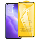 For OPPO Find X3 Lite (1 PC)
