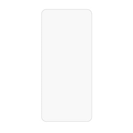 0.26mm 9H 2.5D Tempered Glass Film, For OPPO Reno5 Z (1 PC), For OPPO A74 5G (1 PC), For OPPO F19 (1 PC), For OPPO A54 (1 PC), For OPPO Find X3 Lite (1 PC), For OPPO F19 Pro / F19 Pro+ (1 PC), For OPPO Reno5 Lite (1 PC), For OPPO A94 5G / 4G  (1 PC)   ...