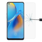 For OPPO F19 (1 PC)