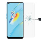 For OPPO A54 (1 PC)
