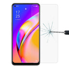 For OPPO F19 Pro / F19 Pro+ (1 PC)
