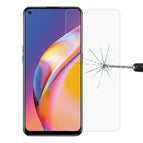 For OPPO A94 5G / 4G  (1 PC)