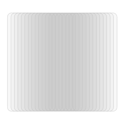 50pcs 0.26mm 9H 2.5D Tempered Glass Film, For OPPO Reno5 Z (50 PCS), For OPPO A74 5G (50 PCS), For OPPO F19 (50 PCS), For OPPO A54 (50 PCS), For OPPO Find X3 Lite (50 PCS), For OPPO F19 Pro / F19 Pro+ (50 PCS), For OPPO Reno5 Lite (50 PCS)             ...