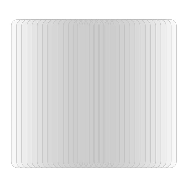 50pcs 0.26mm 9H 2.5D Tempered Glass Film, For OPPO Reno5 Z (50 PCS), For OPPO A74 5G (50 PCS), For OPPO F19 (50 PCS), For OPPO A54 (50 PCS), For OPPO Find X3 Lite (50 PCS), For OPPO F19 Pro / F19 Pro+ (50 PCS), For OPPO Reno5 Lite (50 PCS)             ...