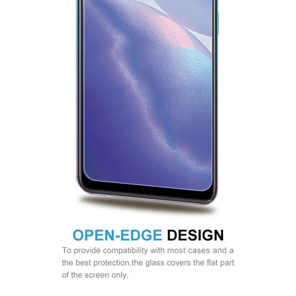 50pcs 0.26mm 9H 2.5D Tempered Glass Film, For OPPO Reno5 Z (50 PCS), For OPPO A74 5G (50 PCS), For OPPO F19 (50 PCS), For OPPO A54 (50 PCS), For OPPO Find X3 Lite (50 PCS), For OPPO F19 Pro / F19 Pro+ (50 PCS), For OPPO Reno5 Lite (50 PCS)             ...