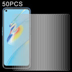 For OPPO A54 (50 PCS)