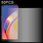 For OPPO A94 5G / 4G  (50 PCS)