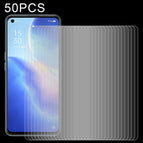For OPPO Reno5 K (50 PCS)