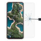 For Nokia X20 (1 PC)