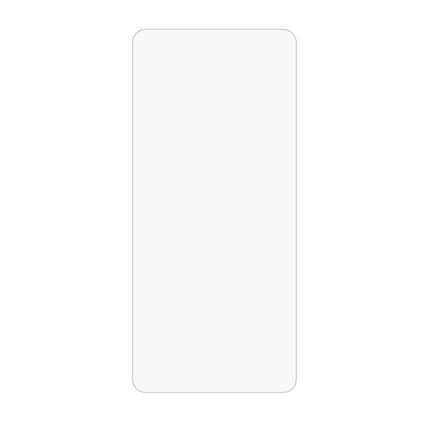 0.26mm 9H 2.5D Tempered Glass Film, For Nokia X20 (1 PC), For Nokia X10 (1 PC), For Nokia G20 (1 PC), For Nokia G10 (1 PC), For Nokia C20 (1 PC), For Nokia C10 (1 PC), For Nokia C1 Plus (1 PC)
