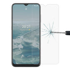 For Nokia G20 (1 PC)