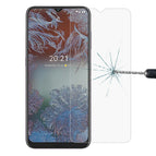 For Nokia G10 (1 PC)