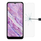 For Nokia C10 (1 PC)