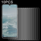 For Nokia G20 (10 PCS)