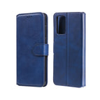 For OPPO A55 5G / A54 4G / Realme V11 5G / Blue