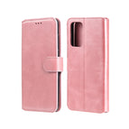For OPPO A55 5G / A54 4G / Realme V11 5G / Rose Gold