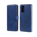 For OPPO A93 5G / Blue