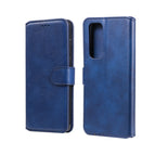 For Xiaomi Redmi K40 / K40 Pro / Mi 11i / Poco F3 / Rose Gold