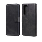 For OPPO Find X3 Neo / Reno5 Pro+ 5G / Brown