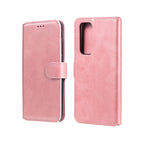 For OPPO Find X3 Neo / Reno5 Pro+ 5G / Black