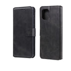 For OPPO Find X3 / Black