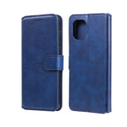 For OPPO Find X3 Pro / Blue