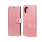 For OPPO Find X3 Pro / Rose Gold