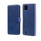 For OPPO Realme C20 / Blue