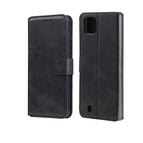 For OPPO Realme C20 / Black