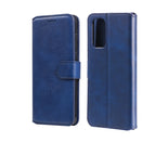 For OPPO Reno5 5G / Reno5 4G / Find X3 Lite / Blue