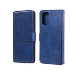 For Xiaomi Redmi Note 10 4G / Note 10S / Blue