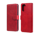 For Xiaomi Redmi Note 10 4G / Note 10S / Red