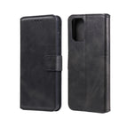 For Xiaomi Redmi Note 10 4G / Note 10S / Black