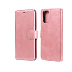 For Xiaomi Redmi Note 10 4G / Note 10S / Rose Gold