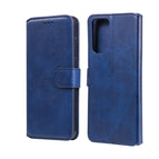 For Xiaomi Note 10 Pro / Note 10 Pro Max / Blue