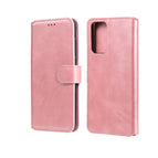 For Xiaomi Note 10 Pro / Note 10 Pro Max / Rose Gold