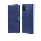 For Samsung Galaxy A02 / M02 / Blue