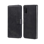 For Samsung Galaxy A02 / M02 / Black