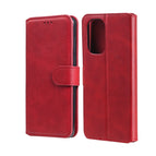 For Xiaomi Redmi K40 / K40 Pro / Mi 11i / Poco F3 / Blue