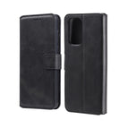 For Xiaomi Redmi K40 / K40 Pro / Mi 11i / Poco F3 / Brown