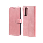 For Xiaomi Redmi K40 / K40 Pro / Mi 11i / Poco F3 / Black