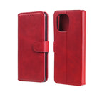 For Xiaomi Mi 11 / Blue