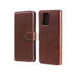 For Xiaomi Mi 11 / Red