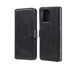 For Xiaomi Mi 11 / Brown