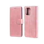 For Xiaomi Mi 11 / Black