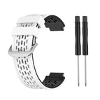 For Garmin Approach S2 / S4 / White Black