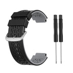 For Garmin Approach S2 / S4 / Black Grey
