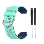 For Garmin Approach S2 / S4 / Mint Green Blue