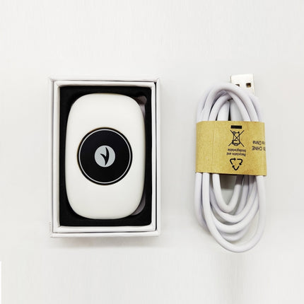 Smart Sensor Student Standing Sitting Posture Orthosis