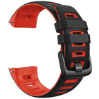 Black+Red